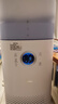美的（Midea）空气净化器加湿器家用除甲醛除烟味异味过敏源宠物吸猫毛空气消毒机森林家LM1S国家补贴 实拍图