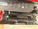 格之格TN2520粉盒+鼓架套装适用兄弟DCP-L2508DW DCP-L2518DW DCP-L2628DW DCP-L2548DW DCP-L2648DW打印机硒鼓墨粉 实拍图