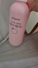 贝亲（Pigeon）桃子水  婴儿爽身露 四季通用 200ml  *2 实拍图