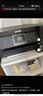 爱普生（EPSON）L4268墨仓式彩色无线多功能一体机家用/办公打印（打印复印扫描wifi自动双面） 实拍图