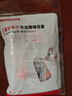 霍尼韦尔（Honeywell） 耳塞 隔音抗噪防噪音睡眠学习工作睡觉 MAX-1 （12枚装） 实拍图