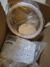 ARROW箭牌照明 壁灯LED床头灯现代简约卧室过道楼梯灯具中山JPSXD6007 实拍图
