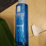理肤泉温泉润肤水200ml 补水保湿滋润爽肤水舒缓干燥男女生面部护肤品 实拍图