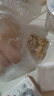 楼兰蜜语【京觅专供】新疆新二薄皮核桃2500g原味核桃纸皮送礼盒坚果零食 实拍图