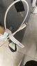 品胜【2条装】苹果数据线快充PD20W多条iphone充电线USB-C车载线适用苹果14ProMax/13/12 1.5米 实拍图