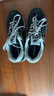 NEW BALANCE 运动鞋男鞋女鞋透气复古拼接经典休闲鞋574系列ML574EVB 37.5 实拍图