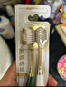高露洁（Colgate）【孙颖莎同款】宽密薄护龈超细软毛宽头牙刷*2成人牙刷随机发货 实拍图