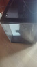航向者英特尔i5酷睿i7升36核心/RTX3060 12G/4050台式电脑主机DIY组装电脑全套整机商务办公电竞直播游戏 电脑主机+显示器 九：i9级36芯64G/1T/3060电竞直播 实拍图
