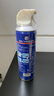 威露士（Walch）空调清洗剂消毒液500ml 家电空调清洁剂家用喷雾杀菌除味挂壁立式 实拍图