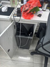 纵横卓创专业设计师图形工作站视频剪辑20核i7 14700F/RTX5060ti 3D建模渲染室内绘图组装台式电脑主机整机 配置五：i7 14700F+5060Ti 8G 实拍图