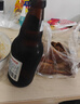 燕京啤酒 U8小度酒500ml*12瓶  新老包装交替发 冰爽畅饮 整箱装 实拍图
