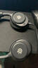赛睿（SteelSeries）寒冰Nova 3电竞头戴式有线游戏耳机耳麦寒冰5升级版电脑 LOL吃鸡CS 降噪麦 适配三角洲行动 高考 实拍图