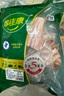 家佳康 去皮五花肉块600g 冷冻五花肉打膘烤肉自繁自养 国产猪肉生鲜 实拍图