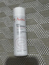 雅漾（Avene）舒泉调理喷雾150ML 定妆补水保湿 爽肤水化妆水 护肤中喷礼物 实拍图