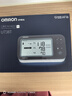 欧姆龙（OMRON）房颤血压计医用测量仪高精准智律波血压仪家用老人U738T  实拍图