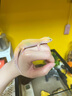 宠小帅爬宠加热垫乌龟智能控温器保温垫蜥蜴守宫角蛙蛇饲养箱恒温加热板 【8.5W】12*28cm石墨烯加热垫 实拍图