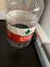 农夫山泉 饮用水 饮用天然水5L*4桶 整箱装 桶装水随机包装 实拍图