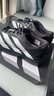 阿迪达斯（adidas）男子 跑步系列 adizero Evo SL M 跑步鞋 JP7149 44.5码/UK10 实拍图