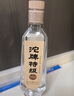 沱牌沱牌舍得 沱牌特级T68 浓香型白酒 50度 480ml 单瓶装  实拍图
