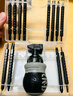 麦思德（MASTERPROOF）棘轮螺丝刀可伸缩十字一字异形拆公牛插板双头两用批头改锥套装 实拍图