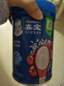 嘉宝（GERBER）番茄牛肉谷物高铁米粉婴幼儿米粉宝宝辅食米糊250g6月+100%真验厂 实拍图