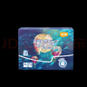 宜婴新梦想家全包臀婴儿小内裤XL72超薄拉拉裤【品牌直供 安心品质】 实拍图