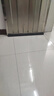 维芙WEFV门底门缝密封条门窗玻璃门缝隙漏风窗户隔音挡风神器防风胶条 实拍图
