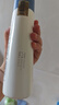 恩威 洁尔阴洗液300ml/瓶 妇科洗液私处止痒杀菌消炎药凝胶阴道炎症外阴部瘙痒霉菌性阴炎内用药洗剂 实拍图
