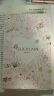 娇兰（Guerlain）金钻修颜粉底液0C(光泽透亮)35ml遮瑕提亮化妆品生日礼物送女友 实拍图