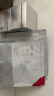珀莱雅红宝石面霜3.0轻润款50g抗皱紧致淡化细纹保湿乳液面霜生日礼物女 实拍图