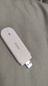 海尔随身wifi可移动无线wifi6免插卡上网宝随行无线上网卡便携式车载4g无限路由器全国通用流量2025款 实拍图