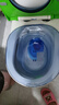 可孚 坐浴盆男女洗屁屁神器免蹲痔疮泡药浴盆私处冲洗器痔疮凝胶套餐 实拍图