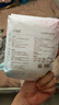 十月结晶防溢乳垫超柔立体一次性超薄透气哺乳期防漏乳贴100片 实拍图