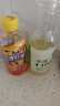 康师傅 冰红茶330ml*12瓶 柠檬红茶饮料饮品轻巧装整箱 王一博同款 实拍图