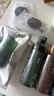 理然造型蓬松水头发蓬松喷雾发胶定型喷雾发泥造型喷雾100ml*3 实拍图