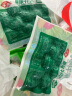 安井 撒尿牛肉丸 240g 1包 牛肉含量≥25% 锁鲜装火锅关东煮方便菜 实拍图