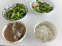 金龙鱼东北大米 乳玉皇妃稻香贡米宫廷款10斤 六步鲜技术 鲜米   实拍图