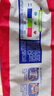 露安适（Lelch）柔护羽柔裤日用纸尿裤L44(9-14kg) 夏季超薄婴儿纸尿裤尿不湿 实拍图