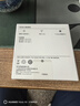华为（HUAWEI）6A数据线充电线 USBType-C转USBType-C/线长1.8m/高品质线芯原装 白色CC800 实拍图