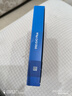 三星（SAMSUNG）1TB SSD固态硬盘 M.2接口(NVMe协议PCIe4.0*4/5.0*2)读速7150MB/S 990 EVO Plus 实拍图