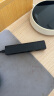 宏碁（acer）USB3.0分线器拓展坞 HUB集线器高速4口扩展坞转接头适用台式电脑笔记本一拖多接口转换器延长1.5米 实拍图