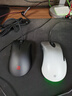 卓威奇亚（ZOWIE GEAR）EC2-C 鼠标有线 游戏鼠标 人体工学 电竞鼠标 CS2吃鸡cf电脑鼠标 伞绳 轻量化鼠标 无驱设计 实拍图