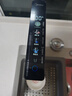 美的（Midea）家用净水机星河2.0净矿净水器双水直饮1200G6年RO矿物质0阻垢剂 反渗透厨下式净饮机pro升级款系列 实拍图