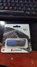 金士顿（Kingston）64GB USB3.2 Gen 1 U盘 DTXM 大容量U盘 滑盖设计 多彩时尚 学习办公投标电脑车载通用 实拍图