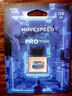 移速（MOVE SPEED）128GB内存卡TF（MicroSD）存储卡 U3 V30 4K 行车记录仪&监控摄像头手机平板相机储存卡 高速款 实拍图