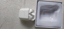 IVGO 蓝牙耳机真无线双耳运动跑步游戏适用于苹果华为vivo荣耀oppo一加手机通用 实拍图