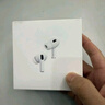 Apple/苹果 AirPods Pro (第二代) 搭配MagSafe充电盒 (USB-C) 苹果耳机 蓝牙耳机 适用iPhone/iPad/Mac 实拍图