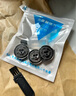 飞利浦（PHILIPS）剃须刀S5000刀头配件SH50配S5082S6000S5079S5070 刀头SH50三只装（3个刀片+3个刀网）替代HQ8 实拍图