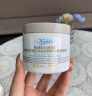 科颜氏（Kiehl's）白泥清洁面膜125ml祛痘控油去角质护肤品 礼盒生日礼物送女朋友 实拍图
