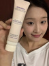 宫佩光感亮肤懒人素颜霜50g隔离遮瑕身体素颜霜提亮自然不假白裸妆女 实拍图